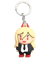 ������ ������� ��������� � ���� ������� �����