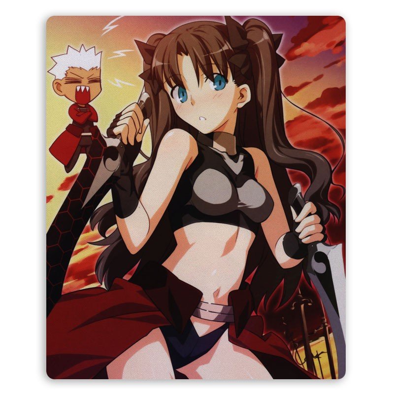 ���������� ������� ������ ��� ����� Fate/stay night 308258 �� ����� � ����� ������ / Fate Stay Night / Fate Zero / Fate Grand Order / Fate Apocrypha / Fate Prototype / Fate Extra / ������ ���� ������� / ������ ������ / ������ ������� ������ / ������ ������� / ������ �������� / ������ ������