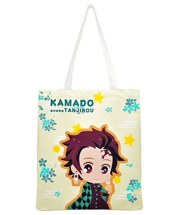 �����-������ ������� Demon Slayer - Kamado Tanjirou