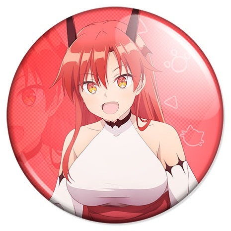 ������ ���������� ������ - �����