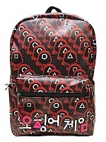 ������ ������ Squid Game 610157