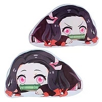   Demon Slayer Kamado Nezuko (35x40)