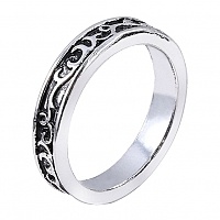 ������ Dark Souls �28