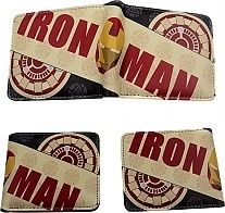 ������� Iron Man 614069