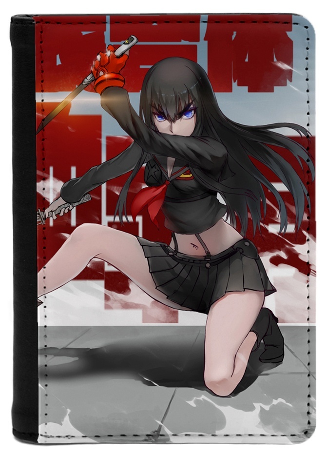 ������� �� ������� ������ ���� ��� ���� - ������ ������