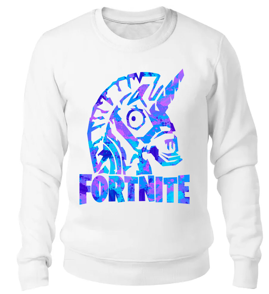    Fortnite - Llama     Fortnite /  /  