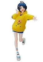  SAV Wonder Egg Priority Ooto Ai Taito Online Crane Limited