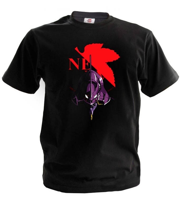 ���������� ������� ����� �������� ������ Evangelion 51903 �� ����� � ����� ���������� / Neon Genesis Evangelion / EVA