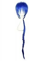 ������� ����� Magi: The Labyrinth of Magic - Aladdin