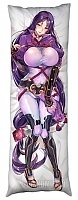      "Fate/Grand Order" Minamoto no Raikou