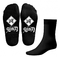 ����� ������ Demon Slayer: Kimetsu no Yaiba 614556