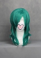 ������� ����� Wand of Fortune - Alvaro Garay