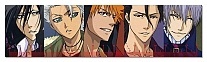  Bleach 349467