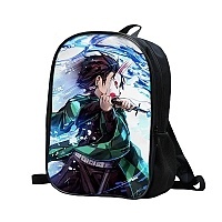 ������ ����������������� Demon Slayer 614448