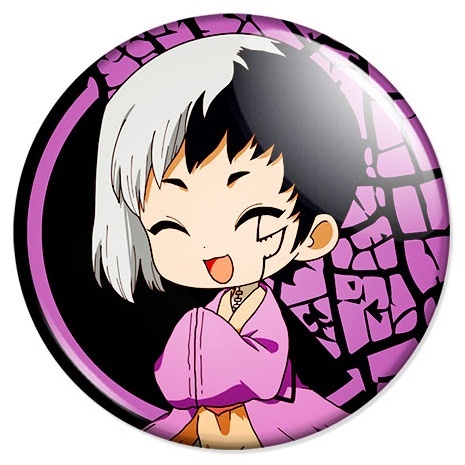 ������ ������ �����: �������� ����� - ������� ���