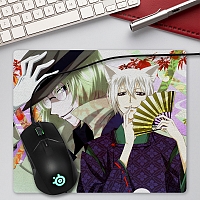    Kamisama Hajimemashita 313389