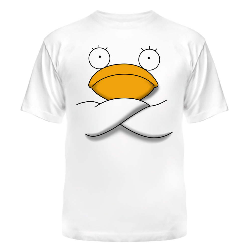 ���������� ������� �������� ������� - �������� �� ����� � ����� ������� / Gintama