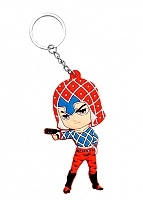 ������ ��������� ����������� ����������� ������ 613883