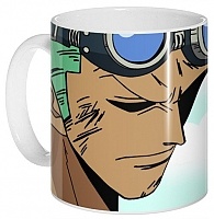  One Piece 37901