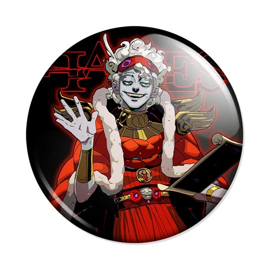 ������ Hades - Hypnos