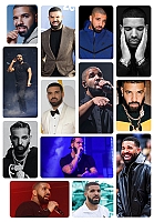  Drake 1