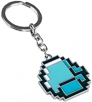 ������ ������������� ��������� - �����