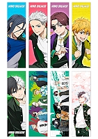 ����� �������� �������� �2