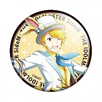  The Idolmaster SideM LIVE ON ST@GE!: Mental - Rui Maita