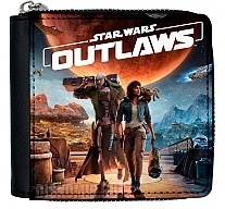        Star Wars Outlaws