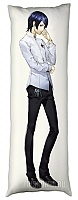      Persona 5 - Yusuke Kitagawa