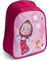 �������� ����� "���� � �������" ��������