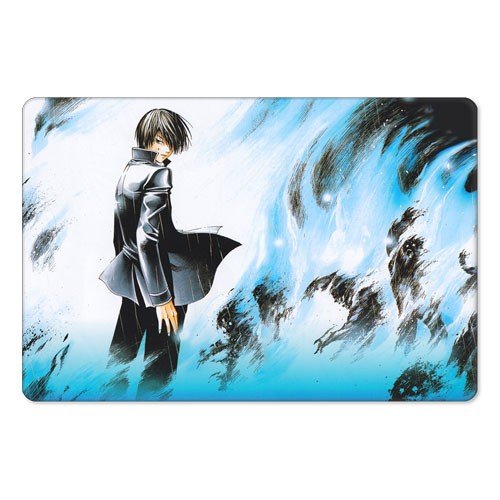 ���������� ������� ������ ��������� ������������� Code: Breaker 316531 �� ����� � ����� ���: ��������� / Code: Breaker