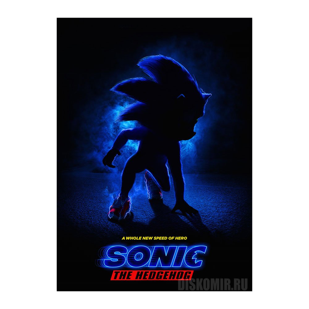 ������ �������� �� ������ "����� � ����"