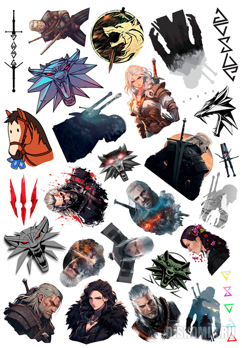 �������� ������� No.3