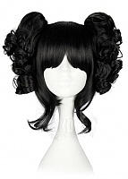 ������� ����� Lolita 69379