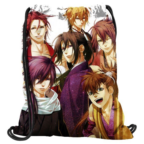 ���������� ������� ����� ��� ����� Hakuouki: Shinsengumi Kitan 302313 �� ����� � ����� ������ ������� ������ / �������� � ������� ������: �������� � ���������� / Hakuouki: Shinsengumi Kitan / Hakuoki
