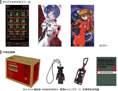   NERV