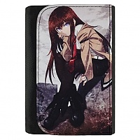   Steins;Gate 331764