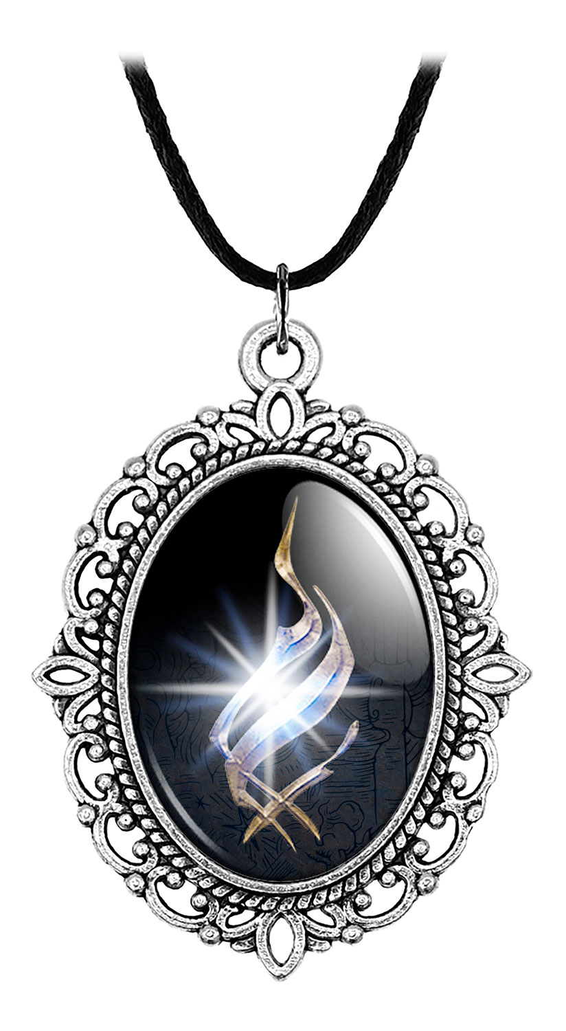 ���������� ������� ����� �������� ��������. �������� �� ����� � ����� Hogwarts Legacy / ��������. ��������