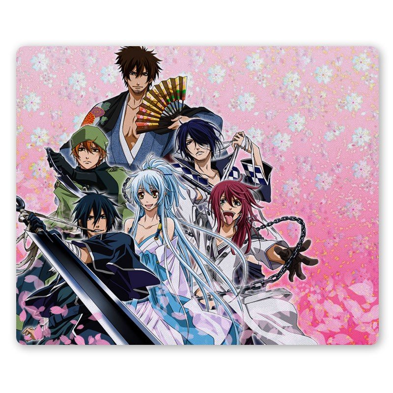 ���������� ������� ������ ��� ����� Brave 10 51235 �� ����� � ����� ������ ��������� / Brave 10