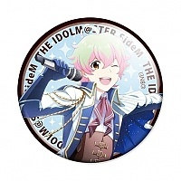  The Idolmaster SideM LIVE ON ST@GE!: Intelligence - Kirio Nekoyanagi