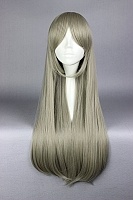 ������� ����� Yurikuma Arashi - Kureha Tsubaki