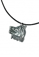 ����� ������������� ���������� ����� - ��������