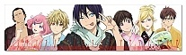  Noragami 349618
