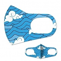    Demon Slayer: Kimetsu no Yaiba 583450