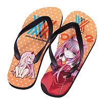 �������� ���� �� / ����� �� �������