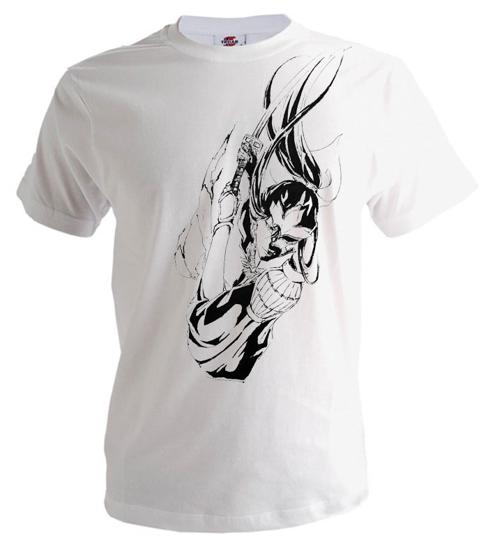 66451 ����� �������� ����� ���� No.15