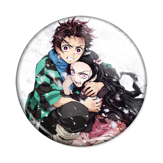 ������ ������, ����������� ������� - �������� ������ � ������� ������