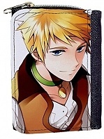   Tales of the Abyss 55128
