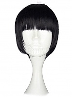 ������� ����� Kyoukai no Kanata - Nase Hiroomi